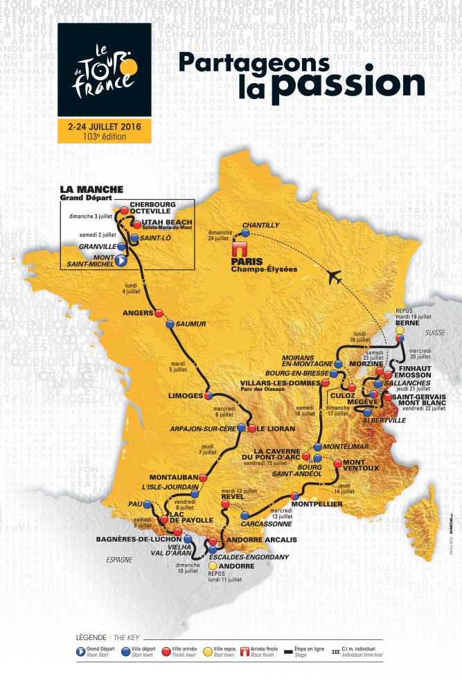 TDF_2016_MAP-page-001