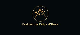 logo_festival_alpe_dhuez__026114200_1705_26012012