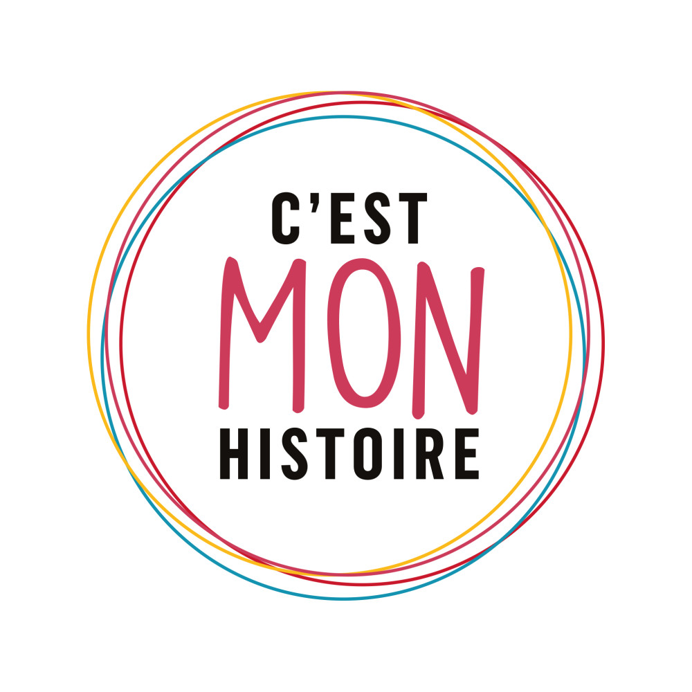 CEstMonHistoire_Logo_FondBlanc_HD