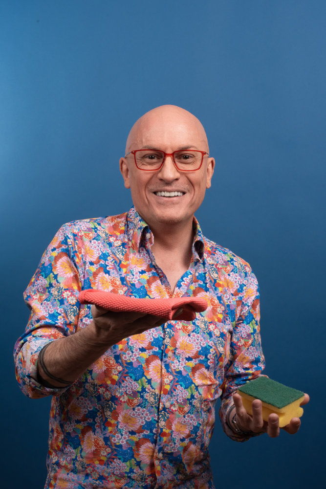 CHRISTOPHE MERCIER THELLIER